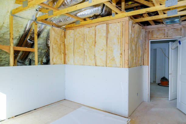 Best Energy Efficiency Solutions in Lawnside, NJ