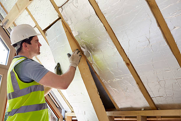  Lawnside, NJ Insulation Contractor Pros
